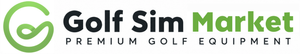 Golf Sim Market